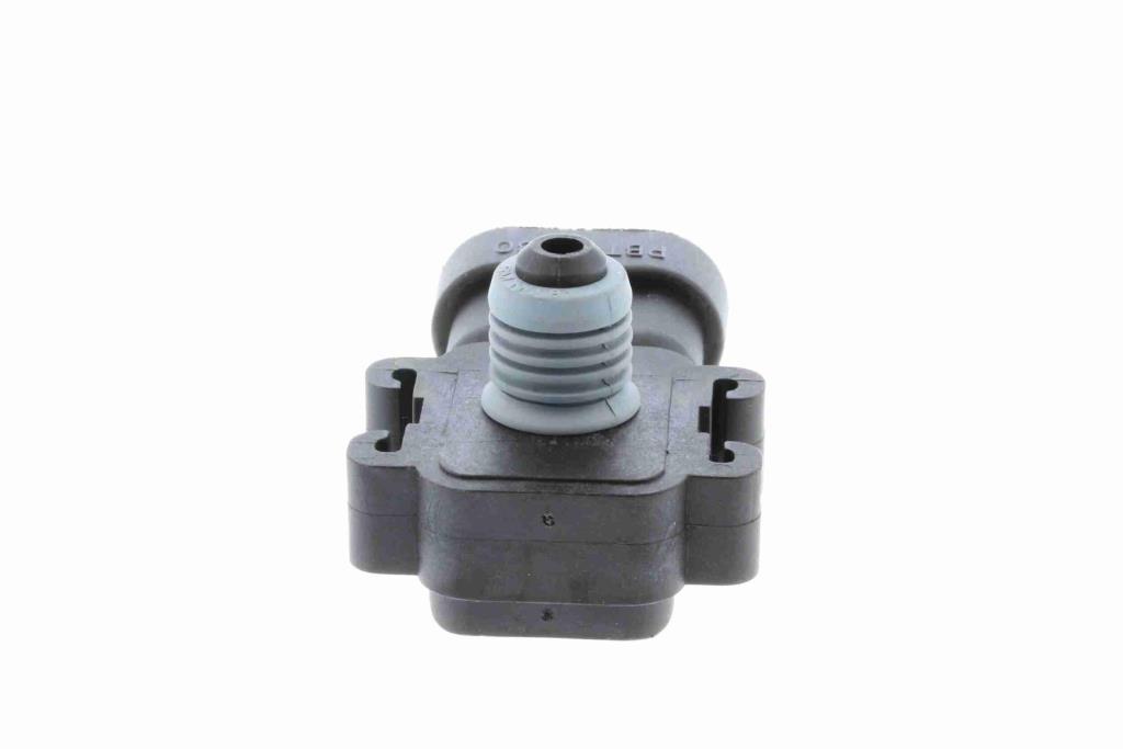 Capteur, pression de suralimentation VEMO ref. V46-72-0025