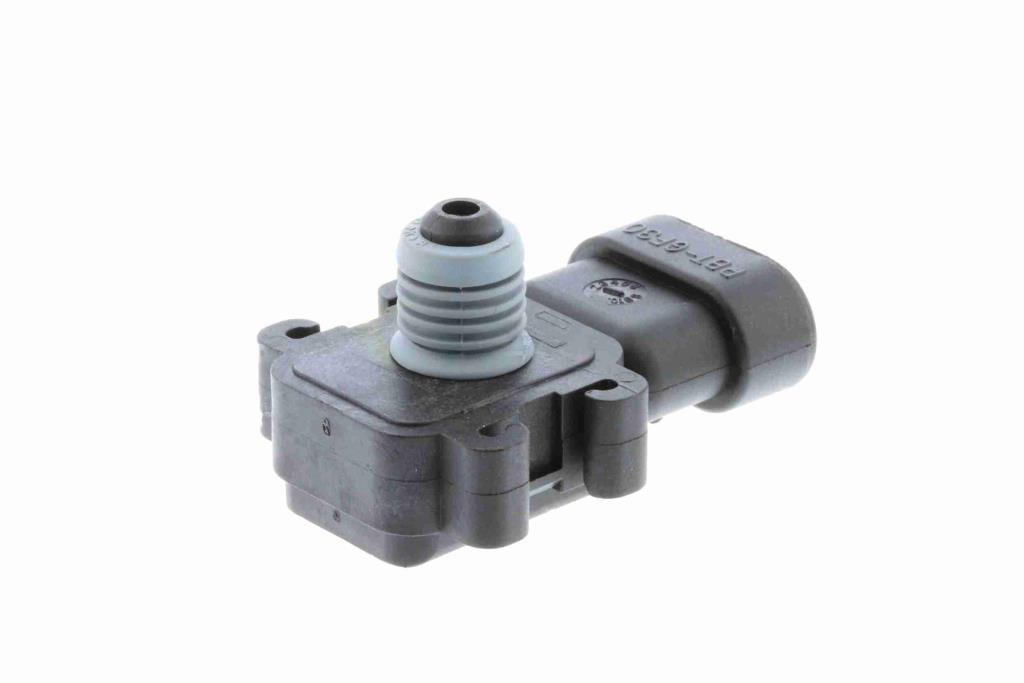 Capteur, pression de suralimentation VEMO ref. V46-72-0025