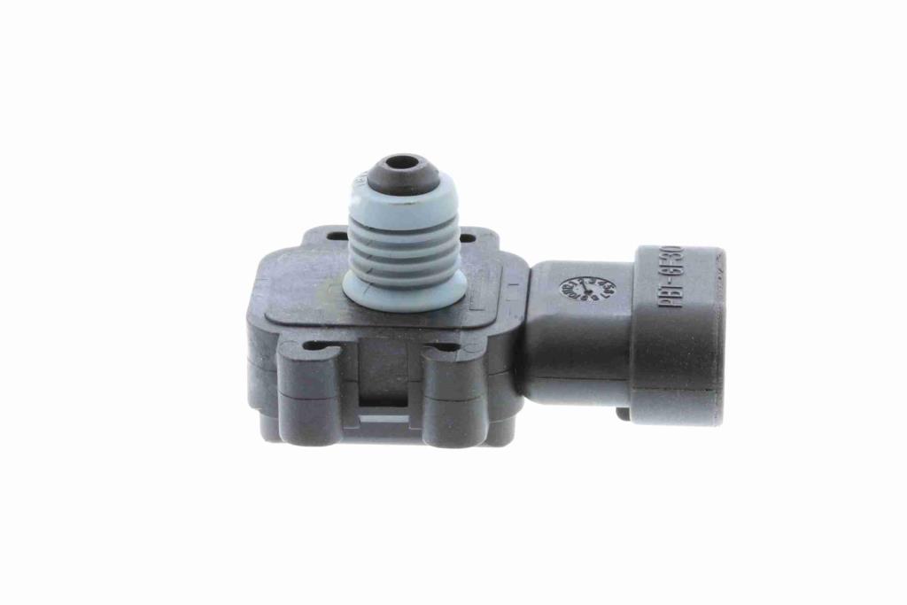 Capteur, pression de suralimentation VEMO ref. V46-72-0025