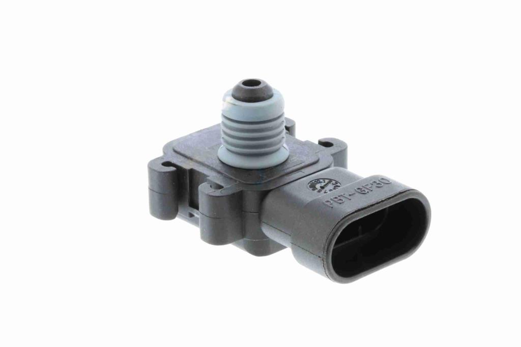 Capteur, pression de suralimentation VEMO ref. V46-72-0025