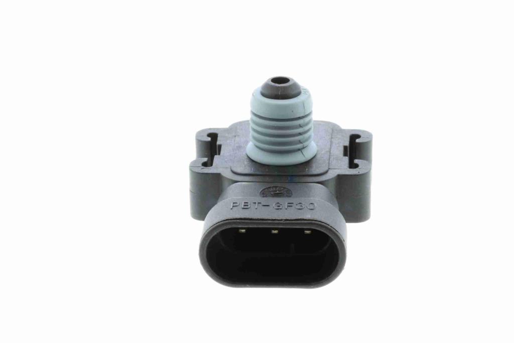 Capteur, pression de suralimentation VEMO ref. V46-72-0025