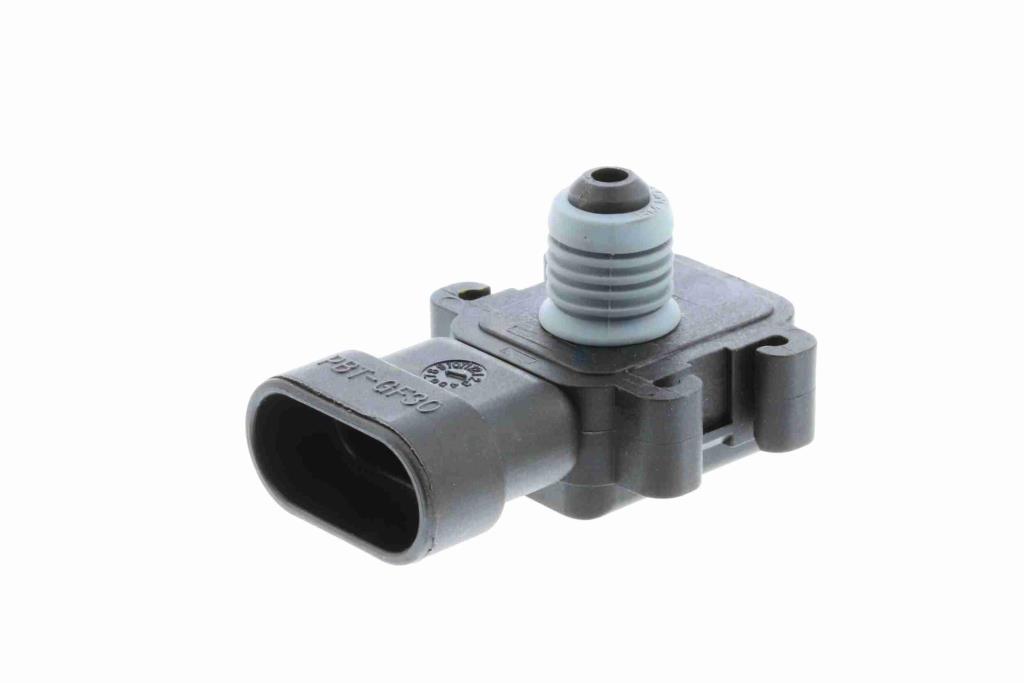 Capteur, pression de suralimentation VEMO ref. V46-72-0025