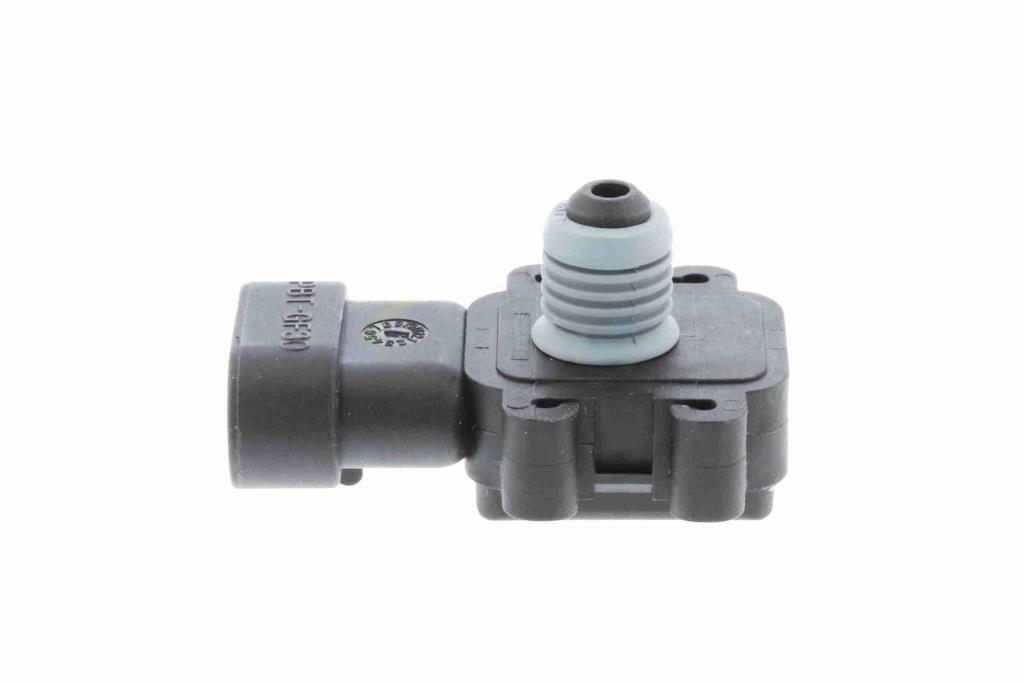 Capteur, pression de suralimentation VEMO ref. V46-72-0026