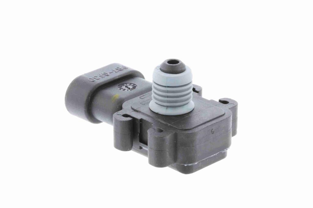 Capteur, pression de suralimentation VEMO ref. V46-72-0026