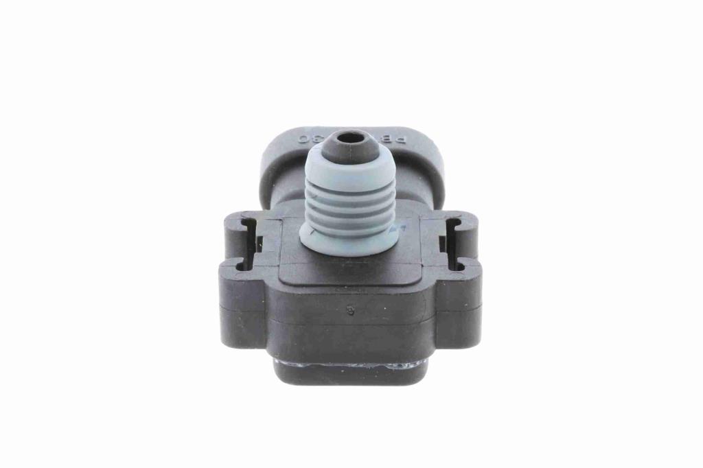 Capteur, pression de suralimentation VEMO ref. V46-72-0026
