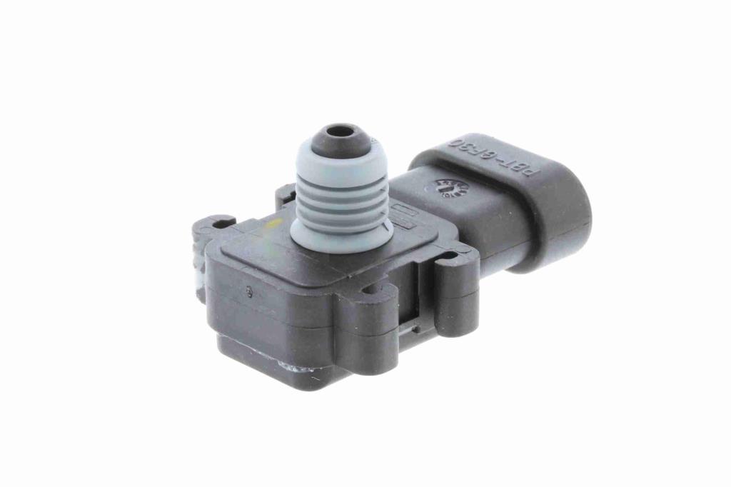 Capteur, pression de suralimentation VEMO ref. V46-72-0026