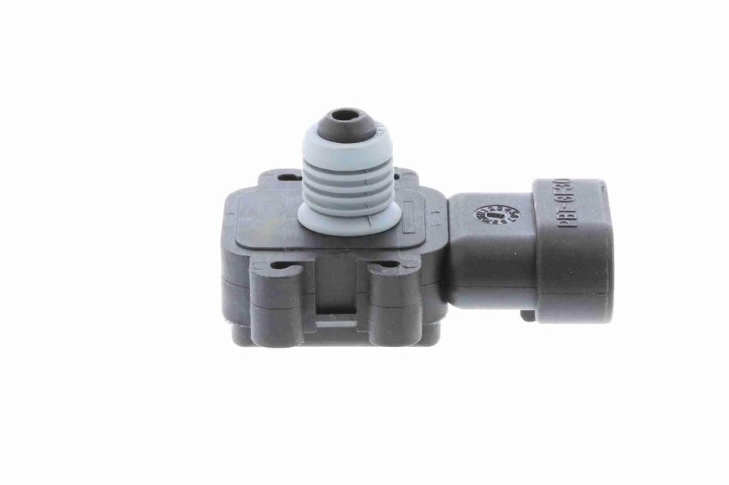 Capteur, pression de suralimentation VEMO ref. V46-72-0026
