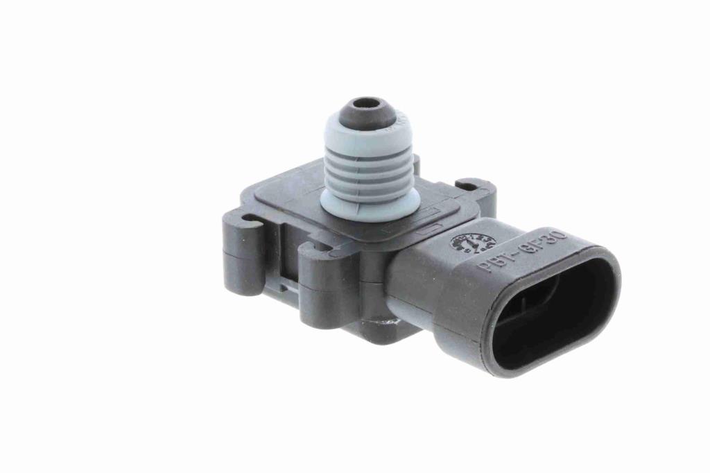 Capteur, pression de suralimentation VEMO ref. V46-72-0026