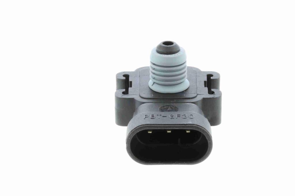 Capteur, pression de suralimentation VEMO ref. V46-72-0026
