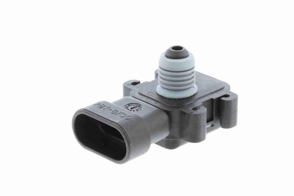Capteur, pression de suralimentation VEMO ref. V46-72-0026
