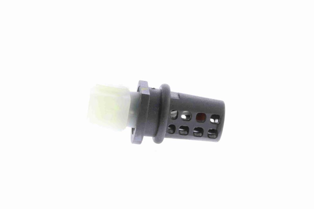 Sensor, temperatura do ar de admissão VEMO ref. V46-72-0027