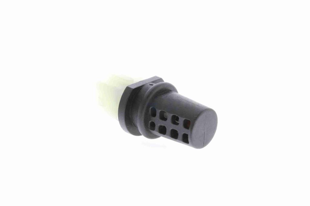Sensor, temperatura do ar de admissão VEMO ref. V46-72-0027