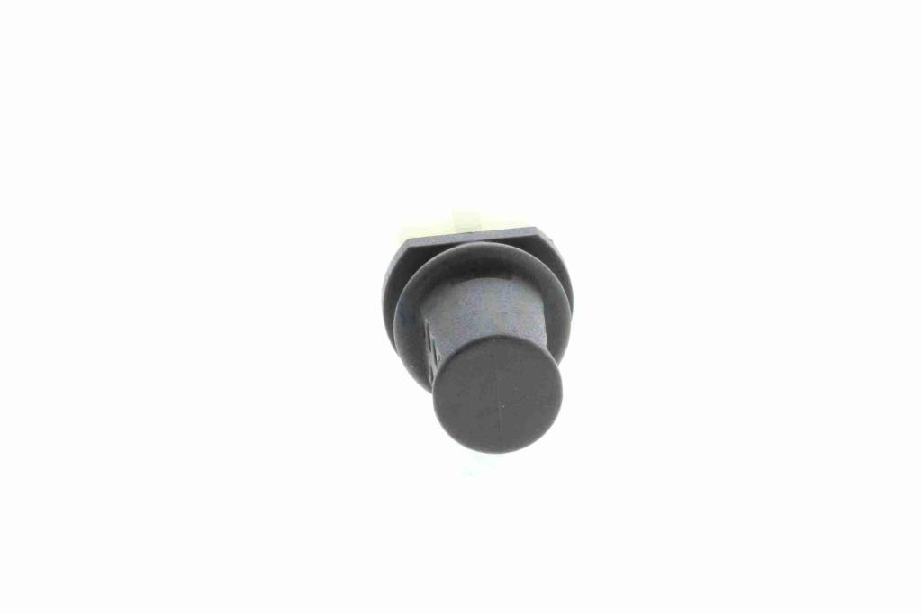 Sensor, temperatura do ar de admissão VEMO ref. V46-72-0027