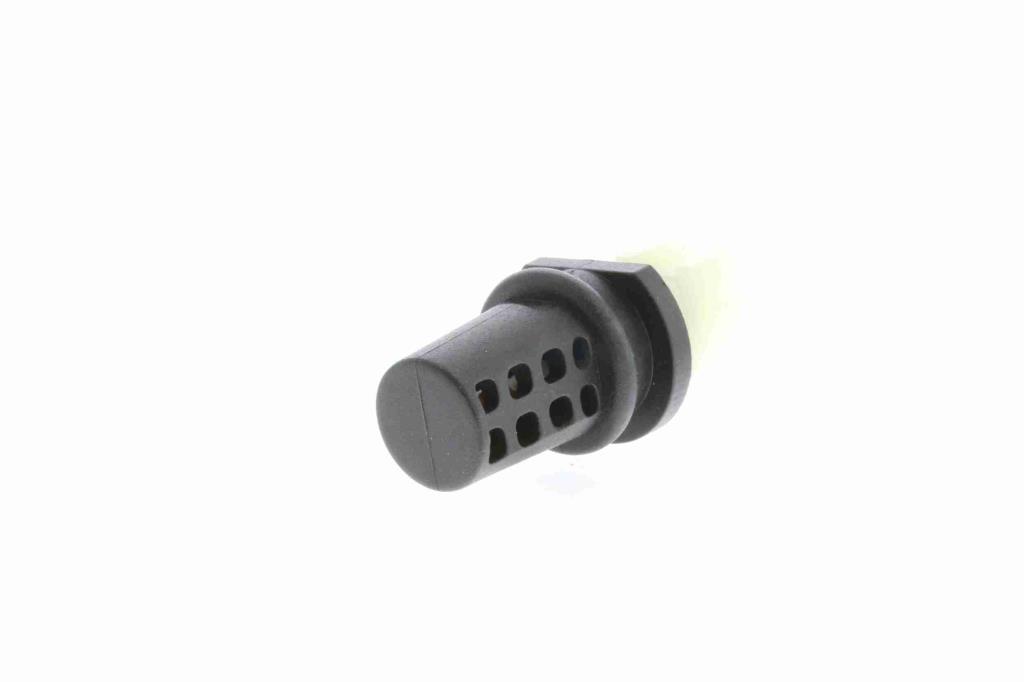 Sensor, temperatura do ar de admissão VEMO ref. V46-72-0027
