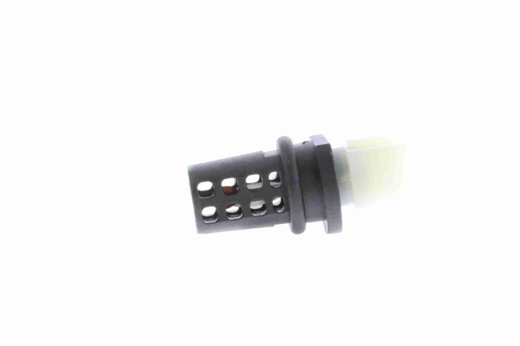 Sensor, temperatura do ar de admissão VEMO ref. V46-72-0027