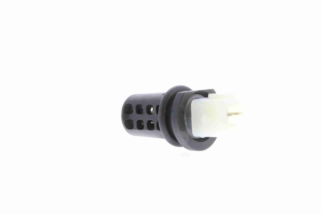 Sensor, temperatura do ar de admissão VEMO ref. V46-72-0027
