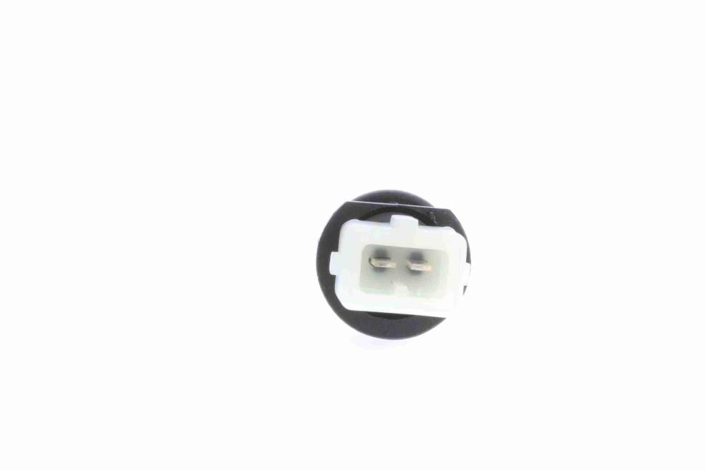 Sensor, temperatura do ar de admissão VEMO ref. V46-72-0027