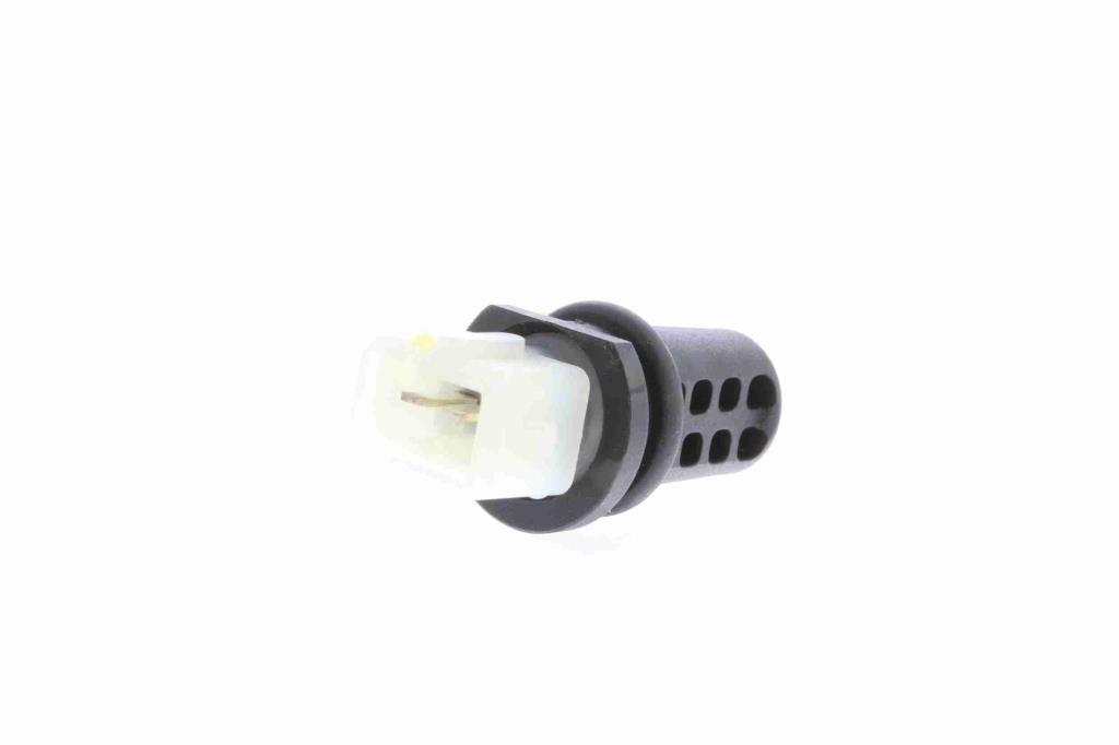 Sensor, temperatura do ar de admissão VEMO ref. V46-72-0027