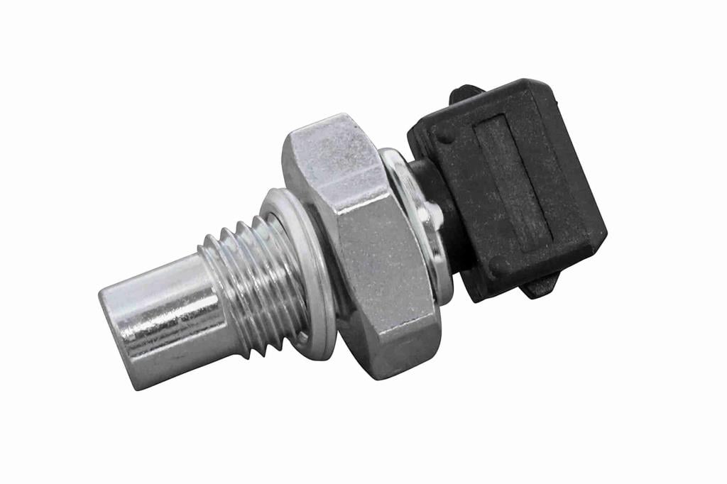 Sonde de température, liquide de refroidissement VEMO ref. V46-72-0028