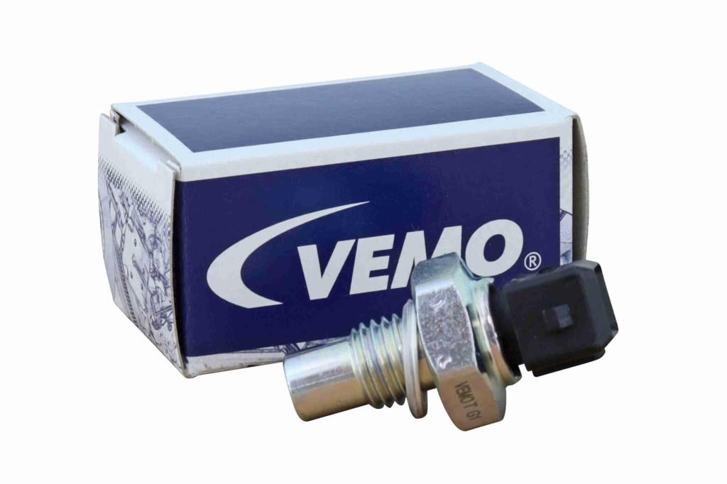 Sonde de température, liquide de refroidissement VEMO ref. V46-72-0028