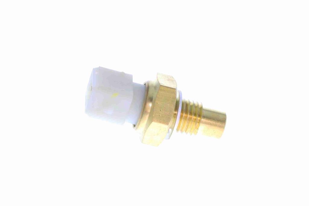 Sonde de température, liquide de refroidissement VEMO ref. V46-72-0028