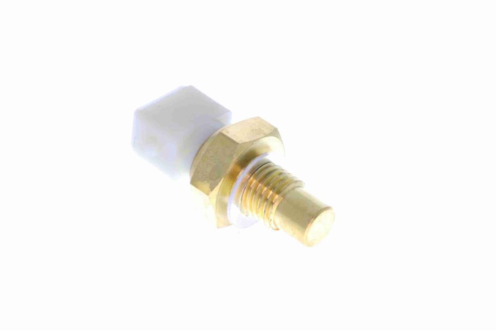 Sonde de température, liquide de refroidissement VEMO ref. V46-72-0028