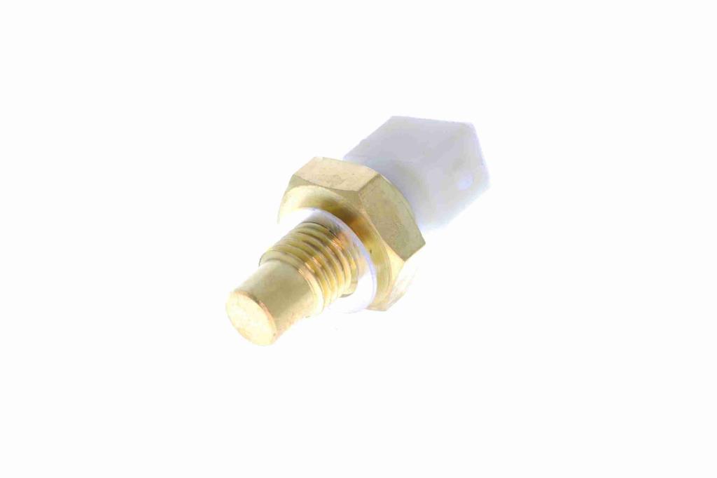 Sonde de température, liquide de refroidissement VEMO ref. V46-72-0028