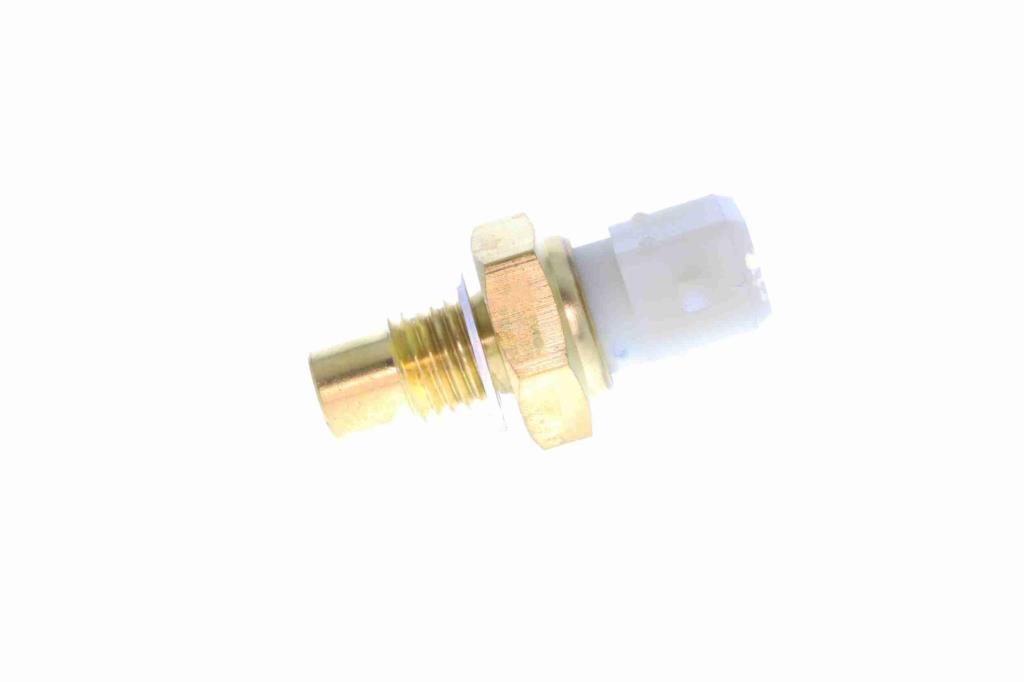 Sonde de température, liquide de refroidissement VEMO ref. V46-72-0028