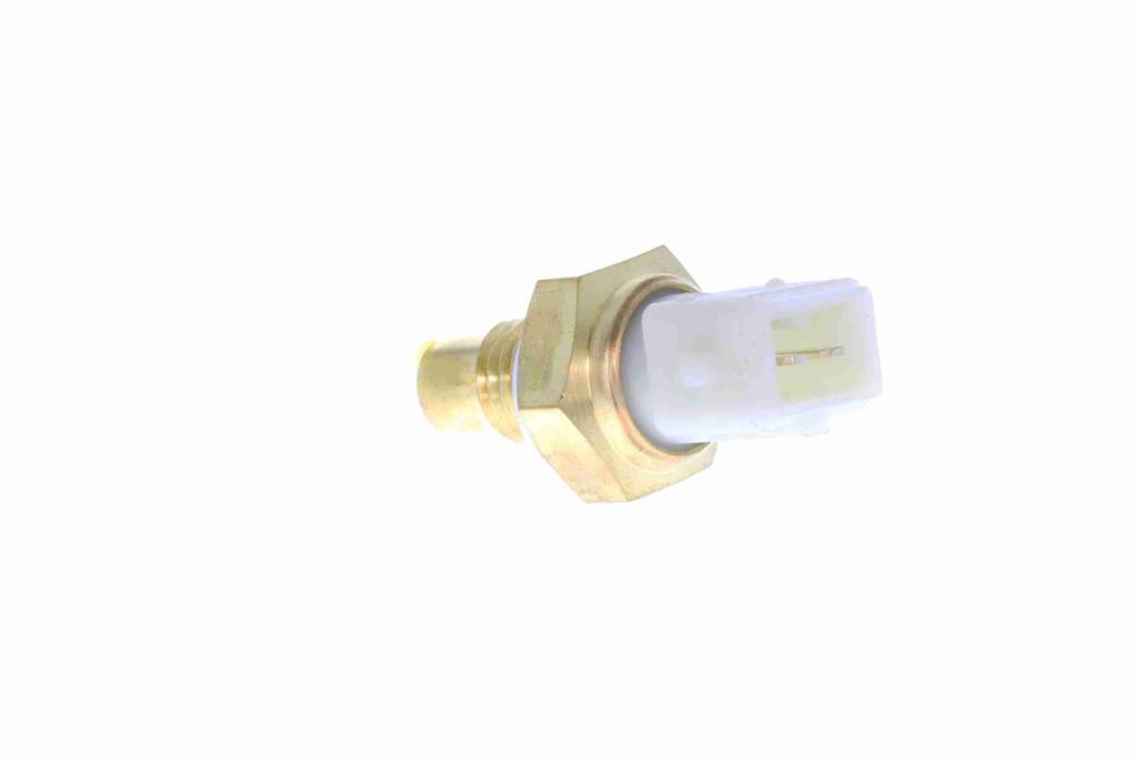 Sonde de température, liquide de refroidissement VEMO ref. V46-72-0028