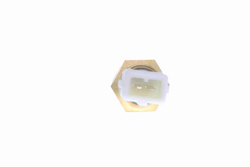 Sonde de température, liquide de refroidissement VEMO ref. V46-72-0028