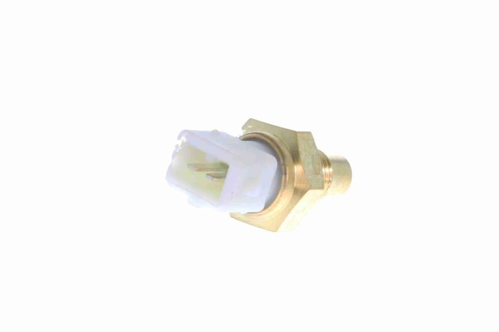Sonde de température, liquide de refroidissement VEMO ref. V46-72-0028