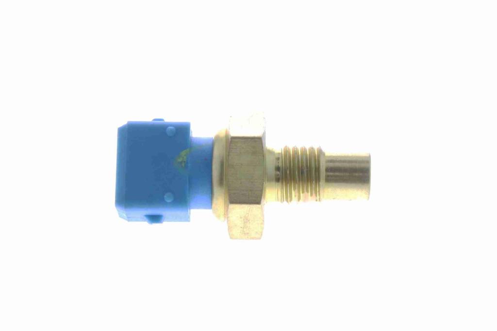 Sonde de température, liquide de refroidissement VEMO ref. V46-72-0030-1