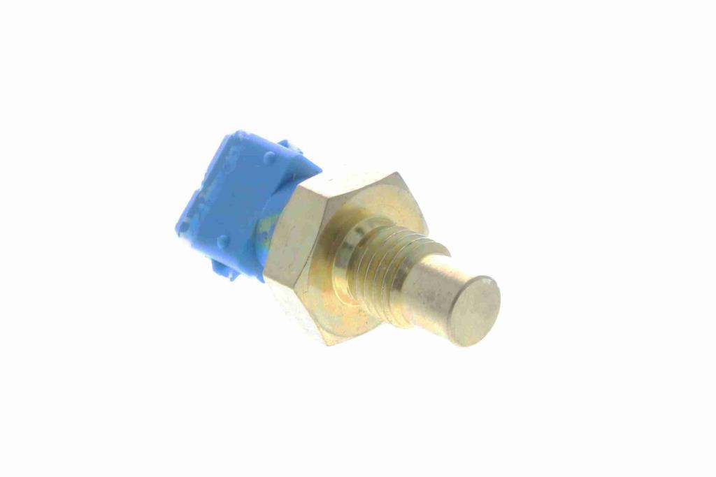 Sonde de température, liquide de refroidissement VEMO ref. V46-72-0030-1
