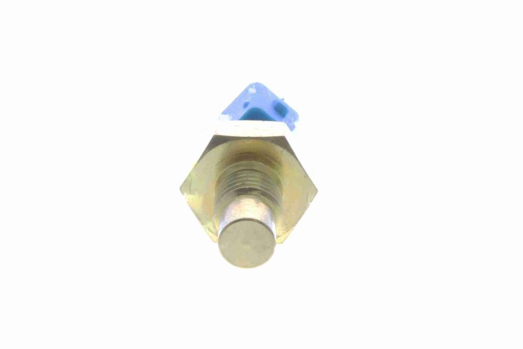 Sonde de température, liquide de refroidissement VEMO ref. V46-72-0030-1