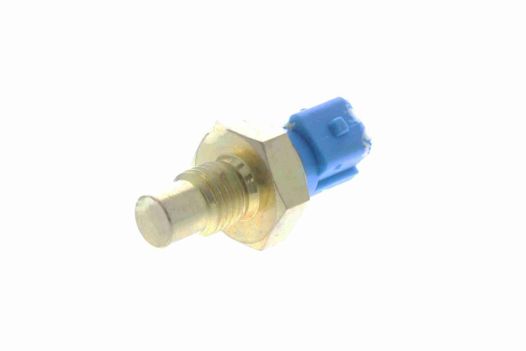 Sonde de température, liquide de refroidissement VEMO ref. V46-72-0030-1