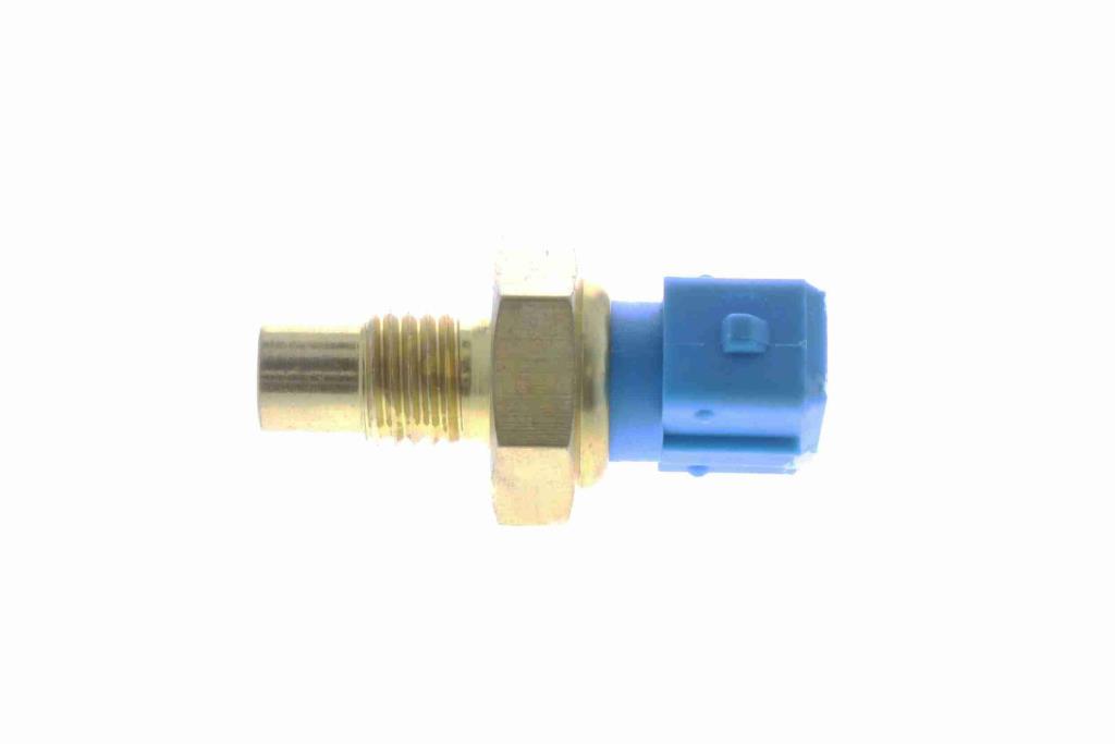 Sonde de température, liquide de refroidissement VEMO ref. V46-72-0030-1