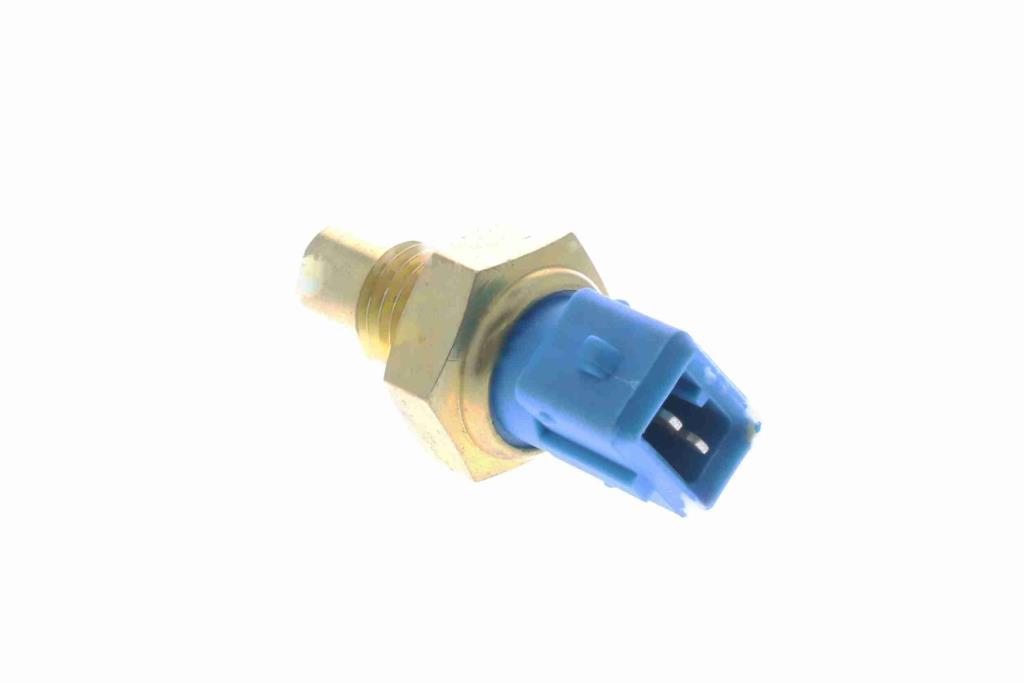 Sonde de température, liquide de refroidissement VEMO ref. V46-72-0030-1