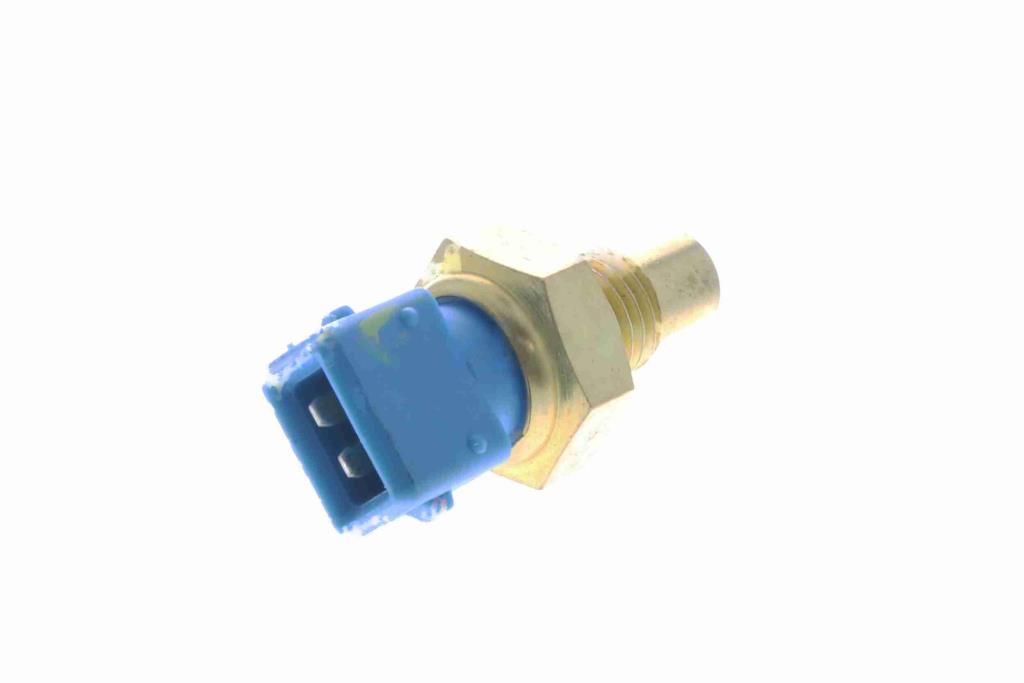 Sonde de température, liquide de refroidissement VEMO ref. V46-72-0030-1