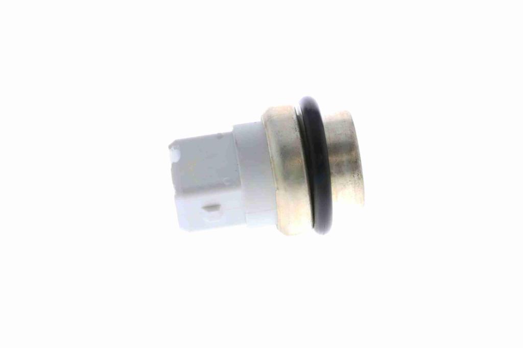 Sensor, temperatura del refrigerante VEMO ref. V46-72-0031