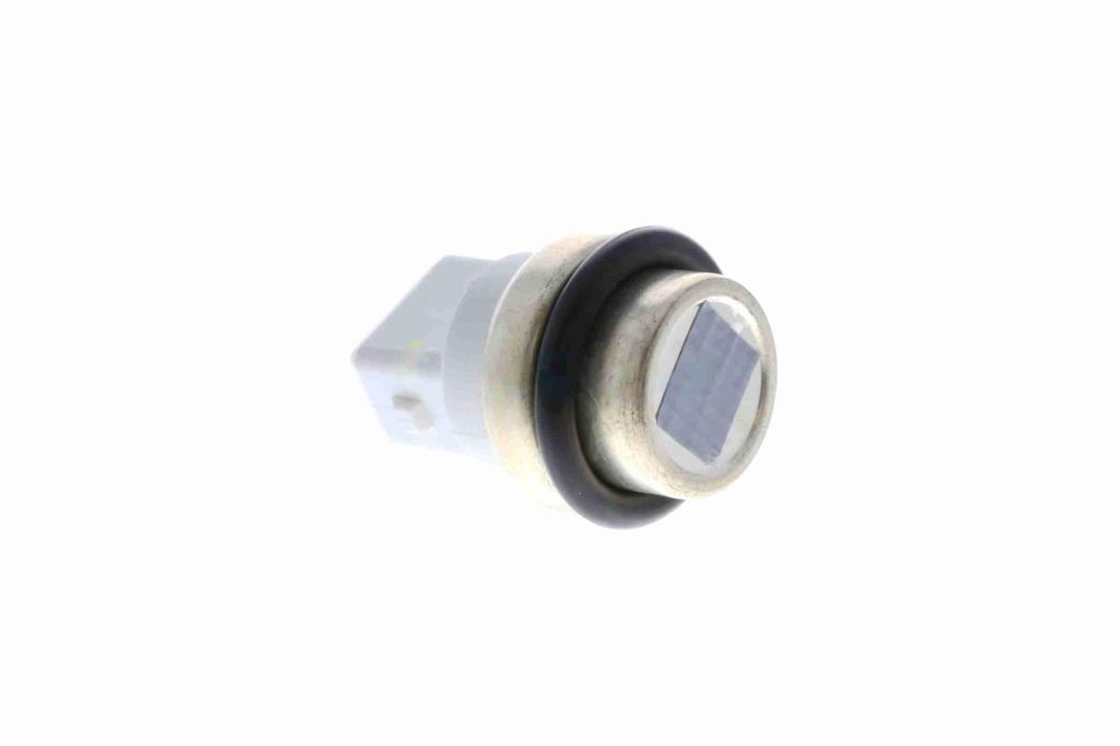 Sensor, temperatura del refrigerante VEMO ref. V46-72-0031