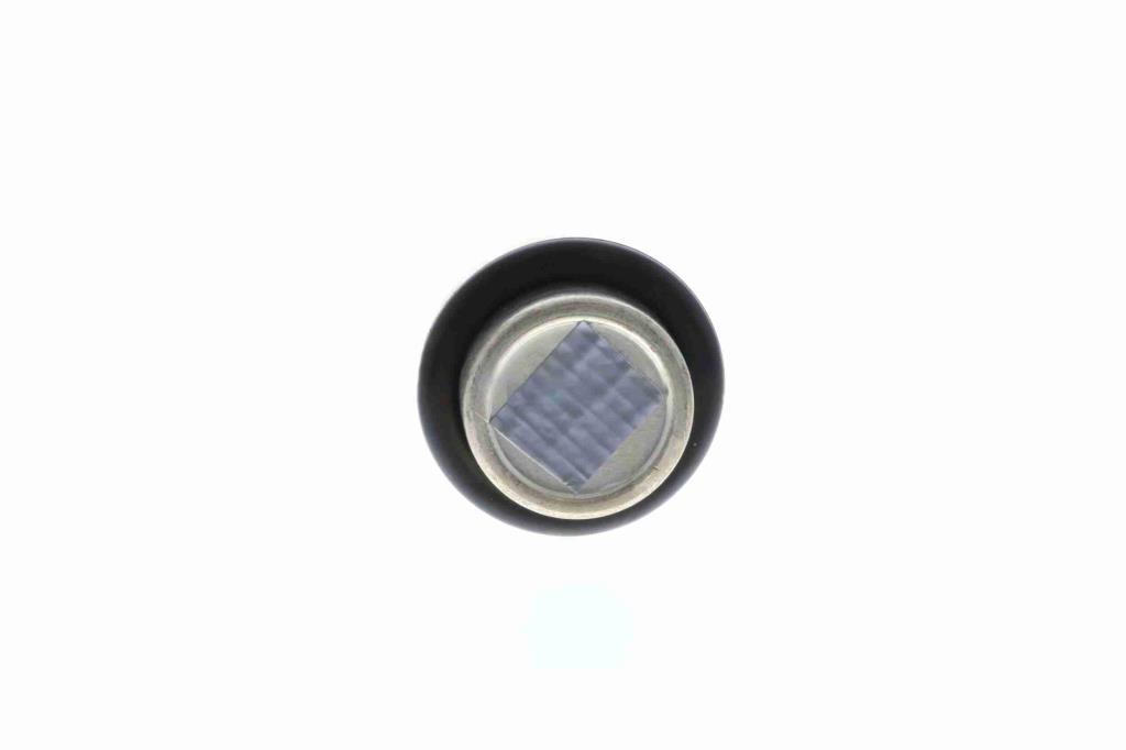 Sensor, temperatura del refrigerante VEMO ref. V46-72-0031
