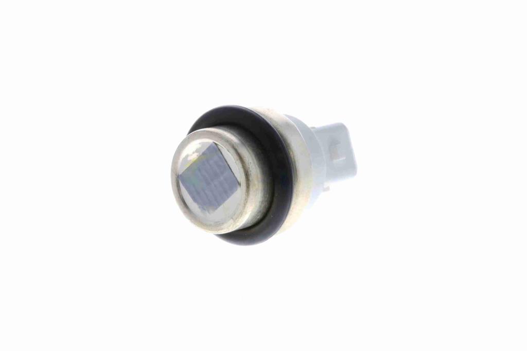 Sensor, temperatura del refrigerante VEMO ref. V46-72-0031