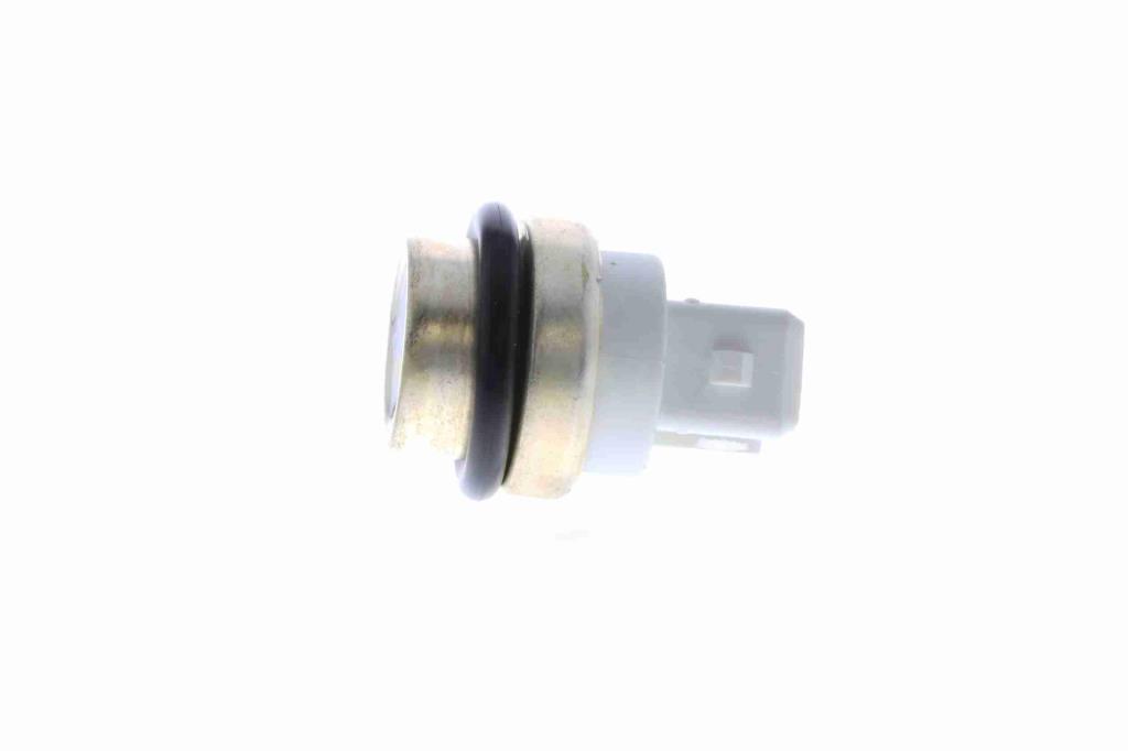 Sensor, temperatura del refrigerante VEMO ref. V46-72-0031