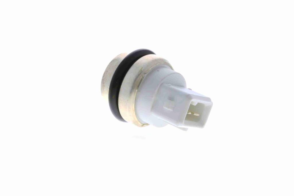 Sensor, temperatura del refrigerante VEMO ref. V46-72-0031