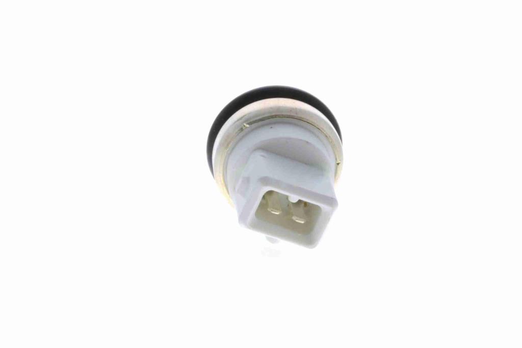 Sensor, temperatura del refrigerante VEMO ref. V46-72-0031