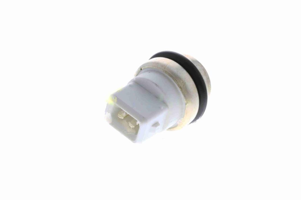 Sensor, temperatura del refrigerante VEMO ref. V46-72-0031