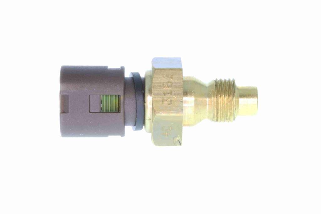 Sonde de température, liquide de refroidissement VEMO ref. V46-72-0032
