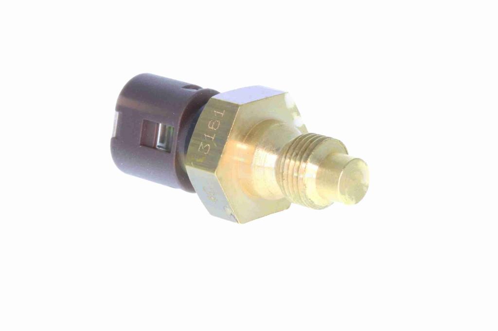 Sonde de température, liquide de refroidissement VEMO ref. V46-72-0032