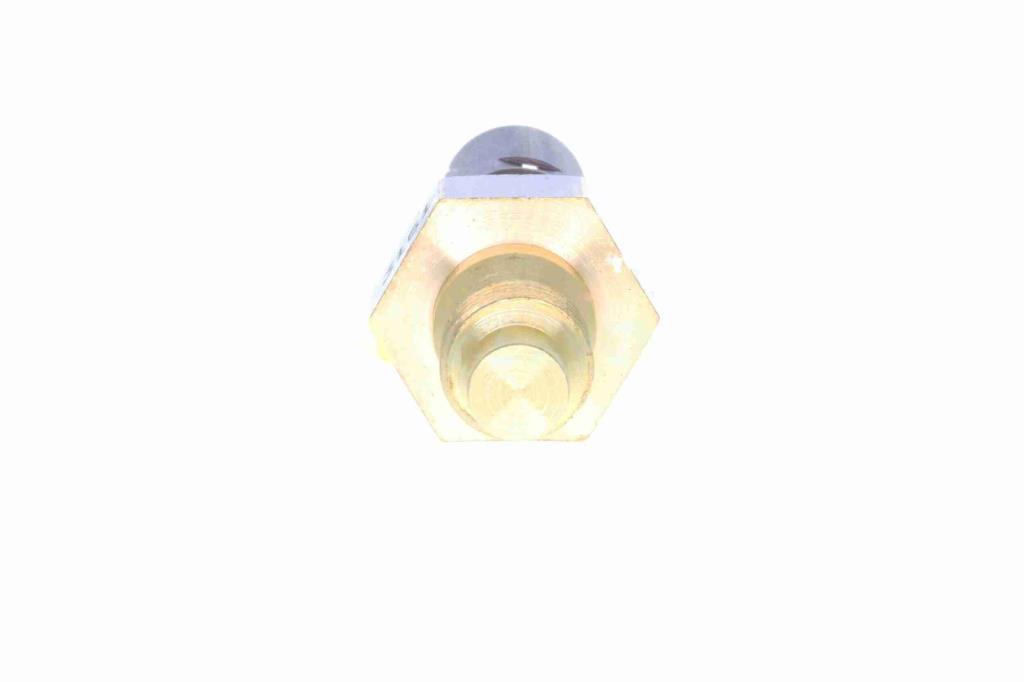 Sonde de température, liquide de refroidissement VEMO ref. V46-72-0032