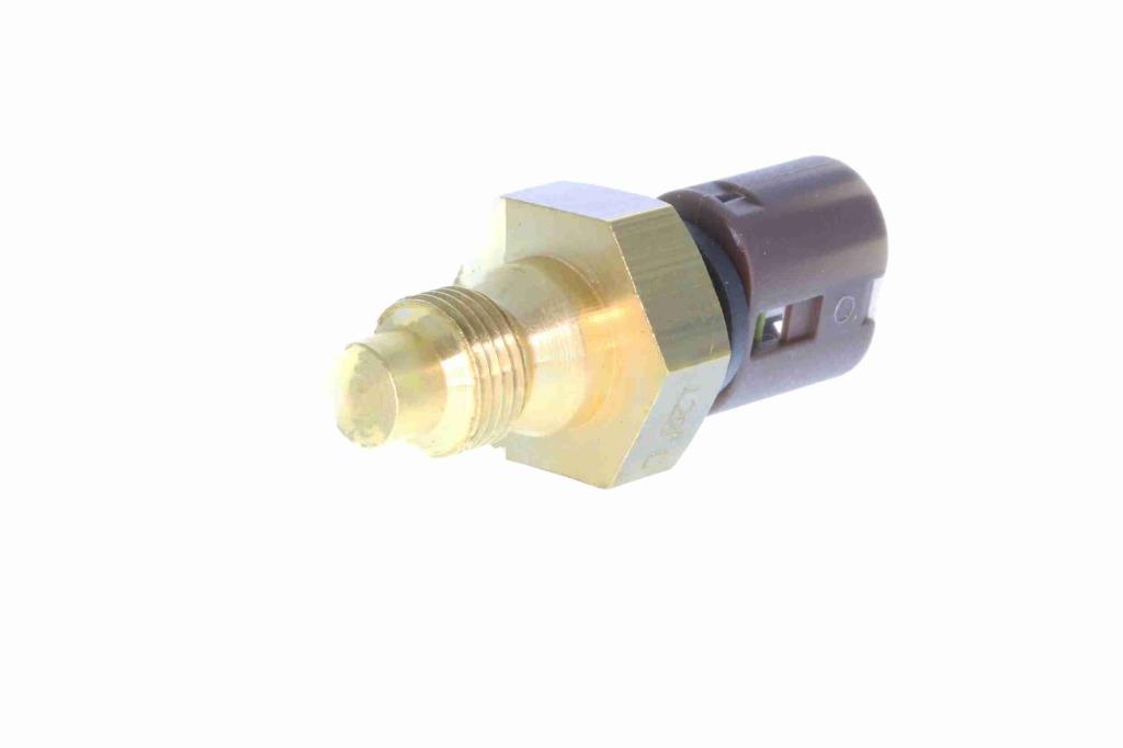 Sonde de température, liquide de refroidissement VEMO ref. V46-72-0032